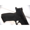 Image 3 : Smith & Wesson Model M&P 9 Semi Automatic 9MM Caliber Handgun