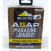 Image 1 : ASAP Magazine Loader