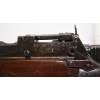 Image 30 : Lee Enfield No.4 MK1 ROF(F) Bolt Action .303 British Caliber Rifle With Bayonet Sling & Scope Mount