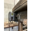 Image 2 : Vintage Heavy Duty Floor Standing Drill Press