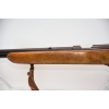 Image 9 : Marlin Model 81-DL Bolt Action Rifle 