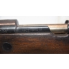 Image 17 : Mauser M98 Bolt Action 8mm Mauser Caliber Rifle