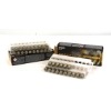 Image 1 : 36 Rounds Federal Premium 223 Rem 55gr Ammunition 