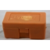 Image 1 : Lyman 270 Win Size Die