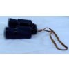 Image 4 : ZUIHO O.I.C 10X50 Binoculars With Coated Lenses With A Case 