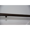 Image 4 : Unknown Make Side By Side 12 Gauge Shotgun