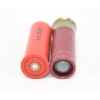 Image 3 : 10 Rds. Assorted Brand 12ga Rifled Slugs 