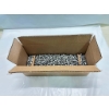 Image 2 : Approx. 1150 Pieces 32cal. 93 gr Lead Round Nose Bullets