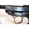 Image 14 : Walther (byf) P38 Semi Automatic 9mm Luger Caliber Handgun