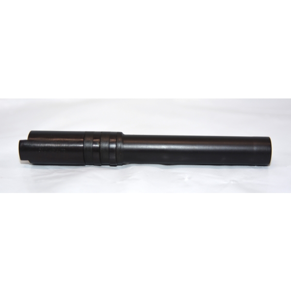 Colt .45 Auto 5" Barrel 