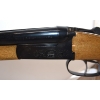 Image 14 : FIE/Boito Side By Side 20 Gauge Shotgun