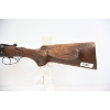 Image 19 : JP Sauer & Sohn VIII Side By Side 12 Gauge Shotgun