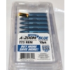 Image 4 : 10 Pack A-Zoom 223 Rem