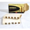 Image 1 : 20 Rounds Imperial 243 Win 100 Grain Ammunition