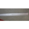 Image 3 : 2 Dry Wall T-Square