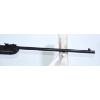 Image 4 : Collectors Daisy Mod 230 R .177 Air Rifle made in Scotland under 495 F.P.S. 