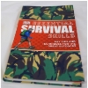 Image 13 : Package Of 6 Books