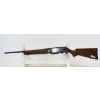 Image 8 : Browning BAR Semi Automatic .30-06 SPRG Caliber Rifle