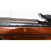 Image 6 : Mosin Nagant Bolt Action 7.62x54R Caliber Rifle With Bayonet