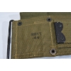 Image 3 : Canvas Ammo Belt