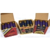Image 1 : 75 Rounds Mixed 16 Gauge #2 & #6 Shot Ammunition