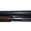 Image 15 : Winchester Model 12 Take Down Pump Action 12 Gauge Shotgun