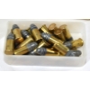 Image 6 : Box Lot 222 Rounds Assorted Brands .22 Caliber Ammunition