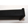 Image 2 : .177 Cal BB Airgun Glock 17 Magazine Marked Austria