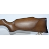 Image 7 : Gamo Series 73 etc. .177 Air Rifle Stock