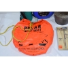 Image 2 : Box Lot Outdoor Camping 