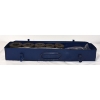 Image 3 : Pipe Threader Type Q74 Size 1/4" 3/8" 1/2" 3/4" 1" With Blue Tin Case