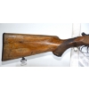 Image 2 : Sauer & Sohn Model VIII Side By Side 12 Gauge Shotgun