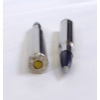 Image 4 : 28 Rds. Mixed 30-06 SPRG Ammunition