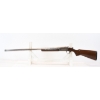 Image 12 : Stevens Model 107B Single Shot 12 Gauge Shotgun