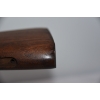 Image 13 : Springfield Wooden Stock 