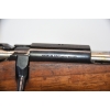 Image 13 : BRNO Model 1 .22 Cal Bolt Action Rifle 