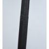 Image 8 : Inland Mfg M1 Carbine 18" Length Barrel In .30 Carbine Caliber - Prohib.