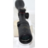 Image 7 : Simmons .44 Mag RifleScope