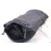 Image 2 : Camping Tent & 6 Small Tent Pegs 