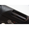 Image 9 : FN Model Five-Seven USG Semi Automatic 5.7x28 Caliber Handgun