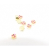 Image 4 : 339 Pcs. Unis Ginex Primers