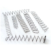 Image 2 : Box Lot Magazine Springs
