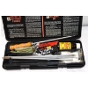 Image 2 : Hoppes 30 Cal Gun Cleaning Kit