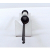 Image 3 : Smith & Wesson Mod 916 Forearm Pump Metal With Nut