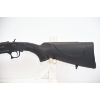 Image 14 : Revolution Armory SB2S Single Shot 12 Gauge Shotgun