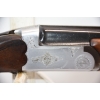 Image 10 : Marocchi Over Under Multi Barrel 12 Gauge Shotgun