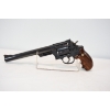 Image 2 : Smith & Wesson 29-3 .44 Magnum Caliber Handgun