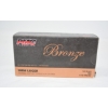 Image 1 : 50 Rounds PMC Bronze 9MM Luger 124gr. FMJ Ammunition