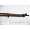 Image 4 : Rare Lee Enfield No.4 MK1 (T) Bolt Action .303 British Caliber Sniper Rifle w/Box/Scope