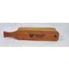 Image 3 : Box Lot Hunting Calls